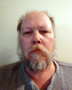 David Lawrence a registered Sex Offender of Maine