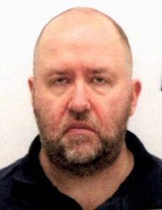 Richard Tasker a registered Sex Offender of Maine