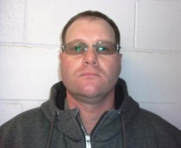 Philip D Kelley a registered Sex Offender of Maine
