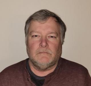 Scott Merrill Bryant a registered Sex Offender of Maine