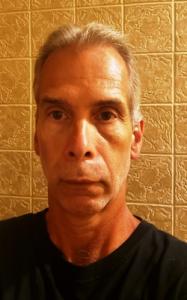 Dennis Jalbert a registered Sex Offender of Maine