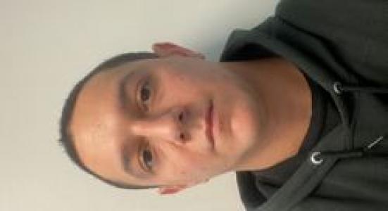 Guido Anthony Hernandez a registered Sex Offender of Maine