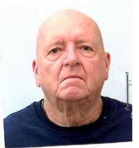 Jerry Prescott a registered Sex Offender of Maine