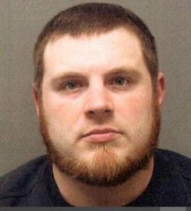 Cody Calnan a registered Sex Offender of Maine