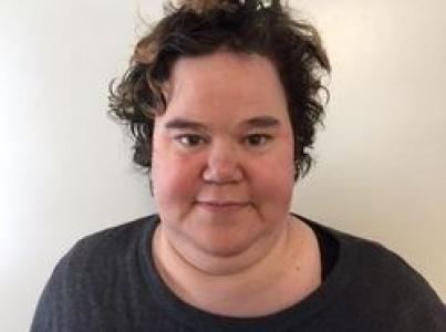 Sarah Riggens a registered Sex Offender of Maine