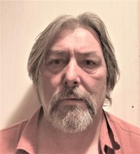 Michael R Taylor a registered Sex Offender of Maine
