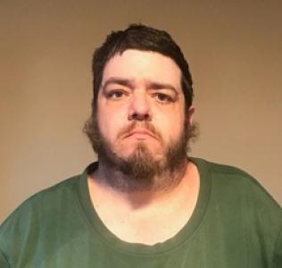 Chad D Cornish a registered Sex Offender of Maine