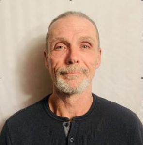 Kenneth Jeffrey Ogorman a registered Sex Offender of Maine