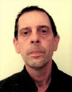 Andrew W Schweitzer a registered Sex Offender of Maine