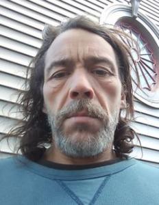 Archie R Engstrom a registered Sex Offender of Maine