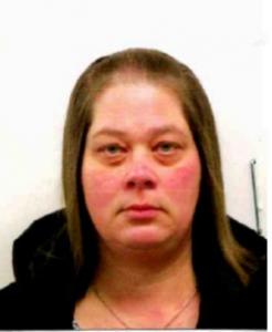 Kelly Jean Lane a registered Sex Offender of Maine