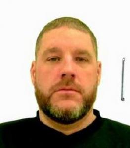 Matthew L Genness a registered Sex Offender of Maine