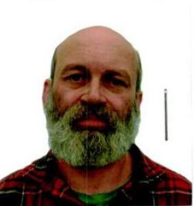 Jason T Pingree a registered Sex Offender of Maine