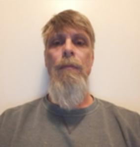 Robert L Littlefield a registered Sex Offender of Maine