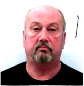 Keith A Lyons Jr a registered Sex Offender of Maine