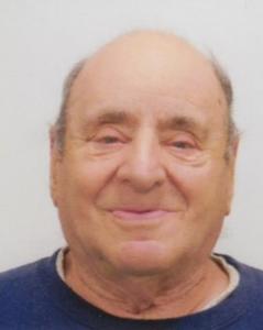 John Bottari a registered Sex Offender of Maine