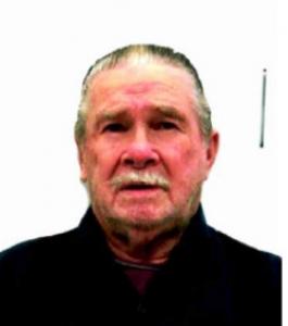 William H Landry a registered Sex Offender of Maine