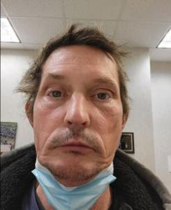 Michael William Milbury a registered Sex Offender of Maine