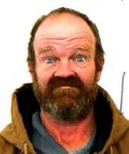 Roland Vincent Smith III a registered Sex Offender of Maine