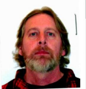 Andrew Scott Hadley a registered Sex Offender of Maine