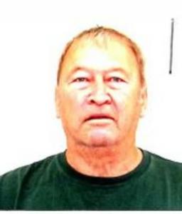 Linwood P Reeves a registered Sex Offender of Maine