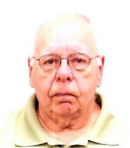 Richard J Dumond a registered Sex Offender of Maine