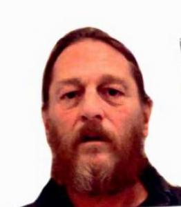Paul C Girard a registered Sex Offender of Maine