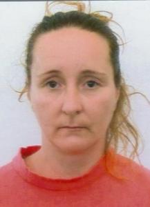 Lori Estelle Mccormack a registered Sex Offender of Maine