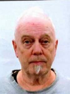 John Louis Doucette a registered Sex Offender of Maine