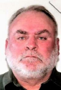 Dennis J Simard a registered Sex Offender of Maine