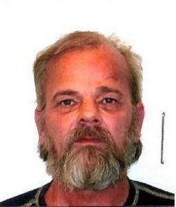 Donald Edgar Oneill Jr a registered Sex Offender of Maine