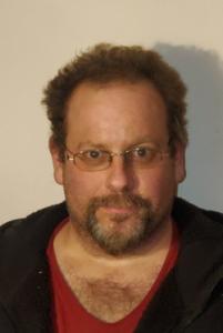 David Bourgeois a registered Sex Offender of Maine