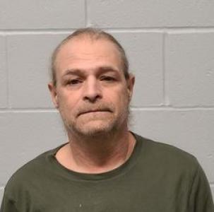Michael S Amico a registered Sex Offender of Maine