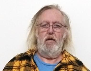 Charles F Hamner a registered Sex Offender of Maine