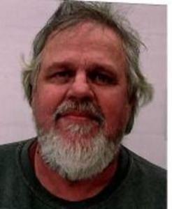 Wayne E Rowell a registered Sex Offender of Maine