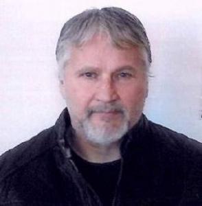 Craig Davis a registered Sex Offender of Maine