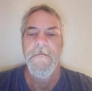 Kenneth Spear Jr a registered Sex Offender of Maine