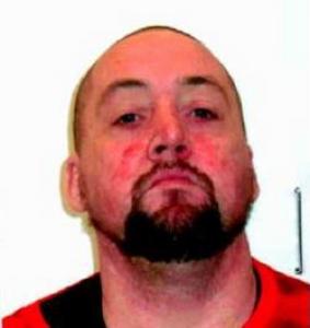 Christopher David Elliott a registered Sex Offender of Maine