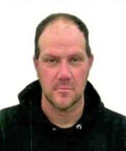 Christopher Michael White a registered Sex Offender of Maine