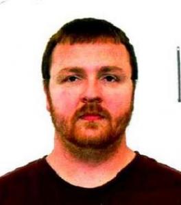 Andrew Daigle a registered Sex Offender of Maine