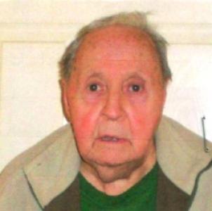 Robert George Henry a registered Sex Offender of Maine