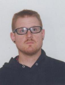 William C Blanchard a registered Sex Offender of Maine