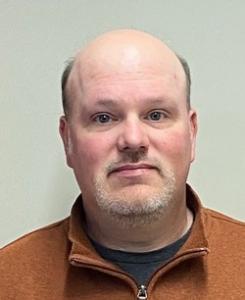 John Allen Chase a registered Sex Offender of Maine