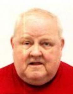 Raymond Sidney Slocomb a registered Sex Offender of Maine