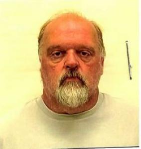 Mitchell Allen Morse a registered Sex Offender of Maine