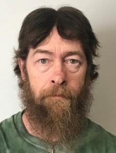 Derek J Stevens a registered Sex Offender of Maine