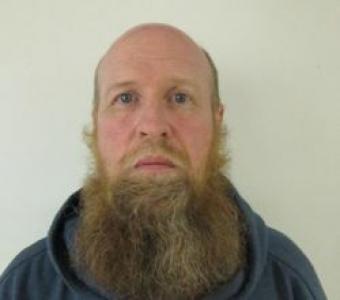 Johnathan M Nutter a registered Sex Offender of Maine