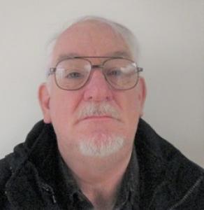 Charles N Sollmann a registered Sex Offender of Maine