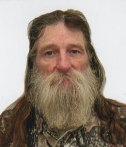 Richard L Thompson Jr a registered Sex Offender of Maine