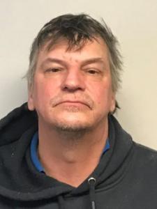 Kurt Wayne Sturtevant a registered Sex Offender of Maine